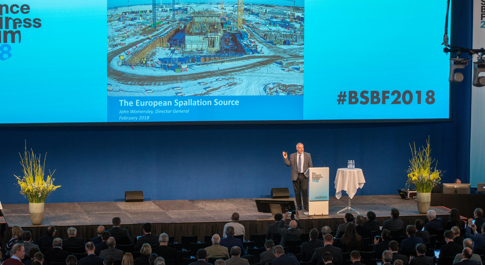 john womersley bsbf 2018 ess