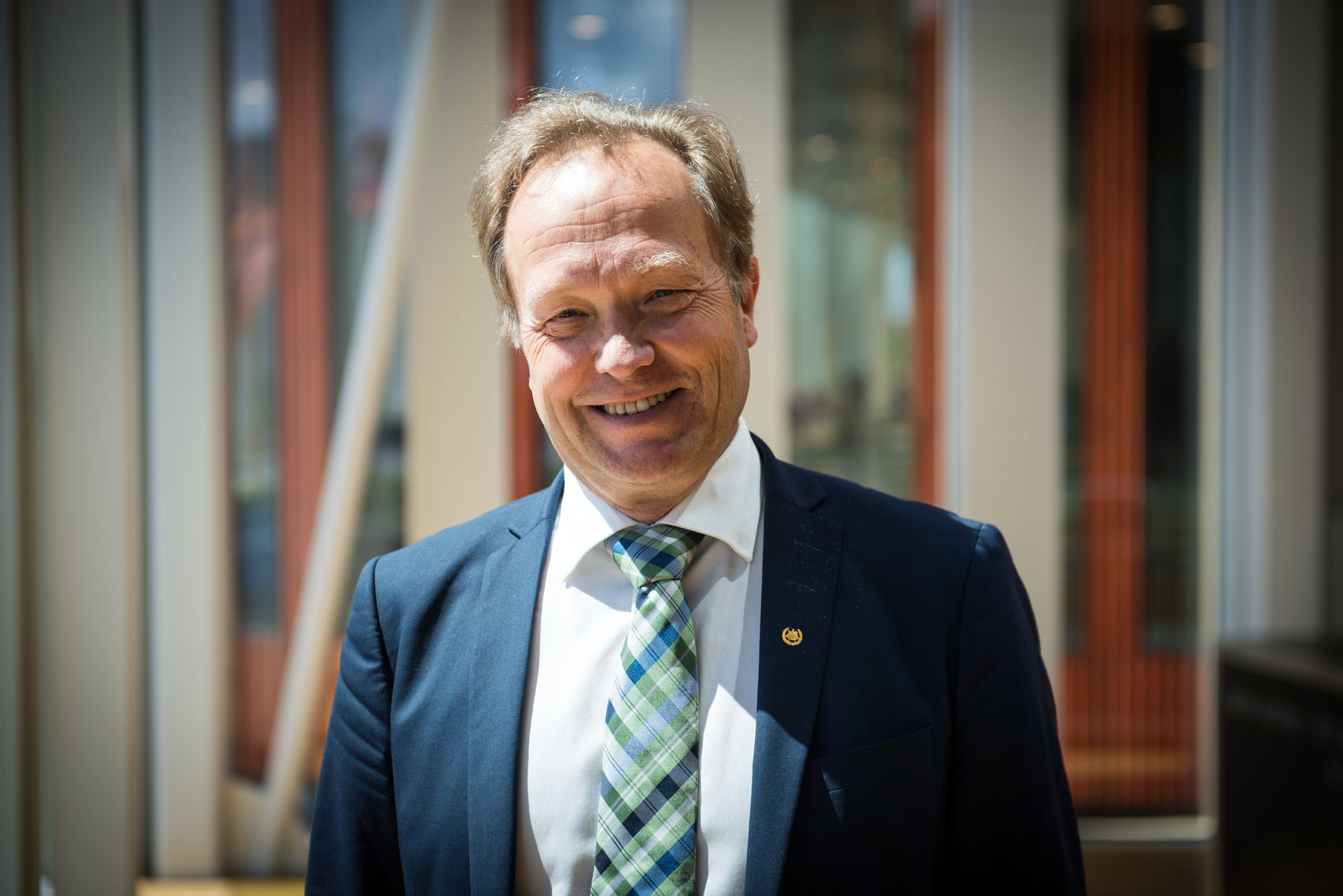 Börjesson 2016