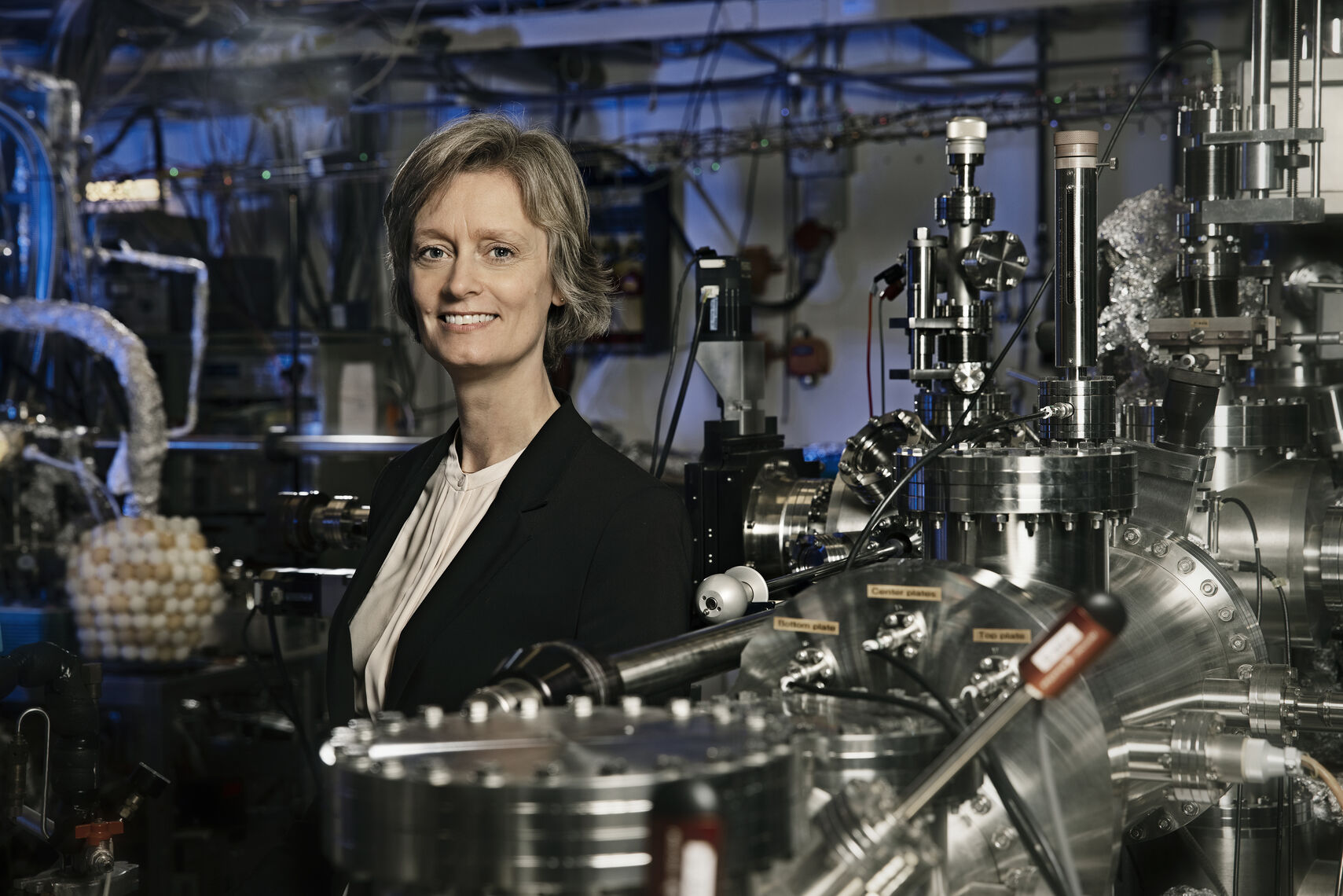 Jane Hvolbæk Nielsen