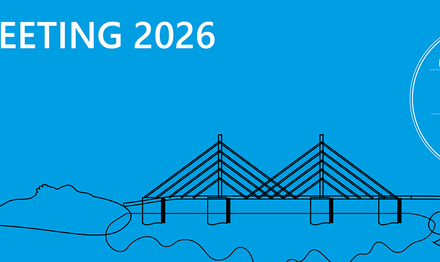 ESS ILL UM 2026