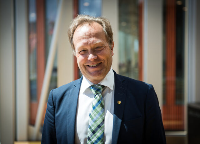 Börjesson 2016