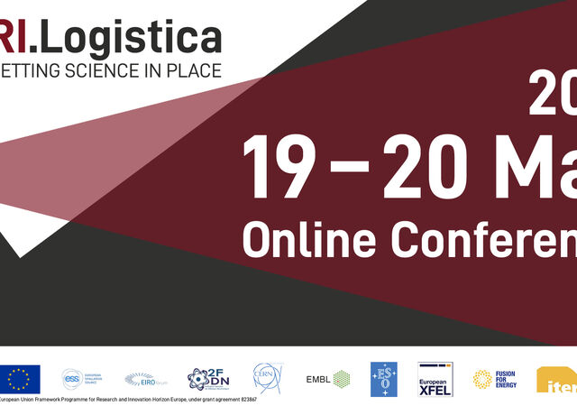 RI-Logistica-Conference