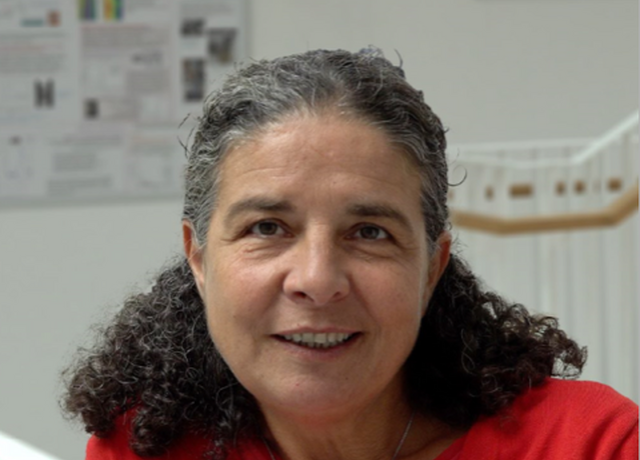 Giovanna Fragneto