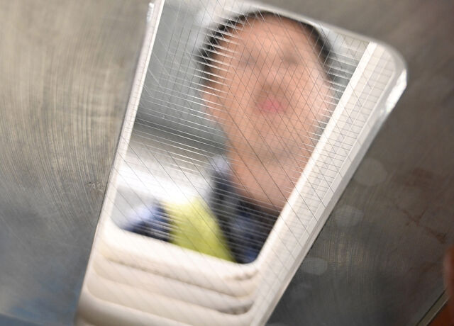 D02 GRID Fredrik