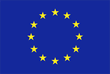 eu flag