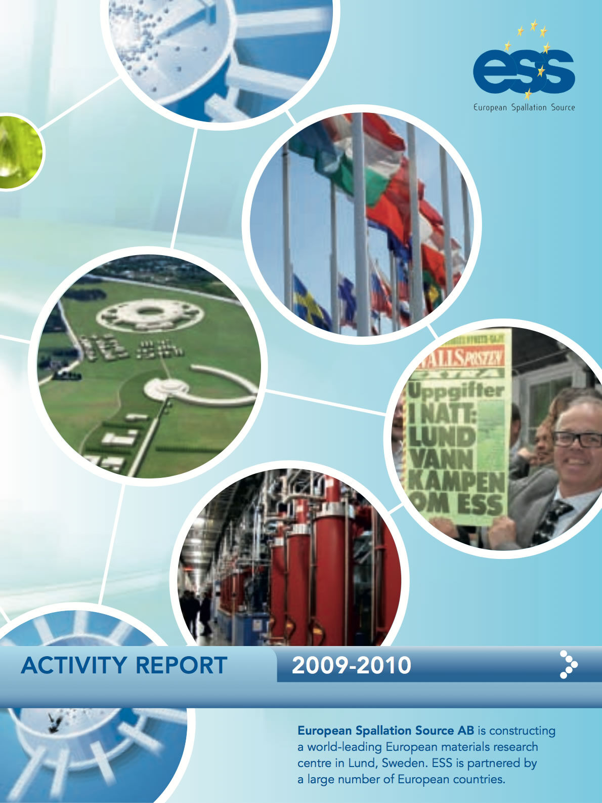 ActivityReport2009_2010_cover.jpg