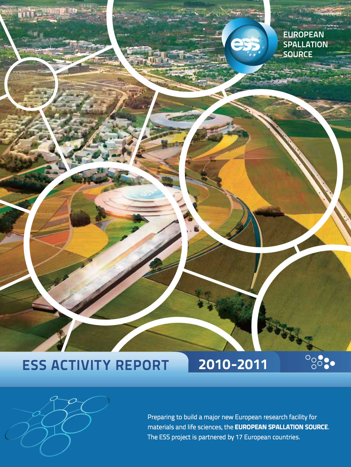 ActivityReport2010_2011_cover.jpg
