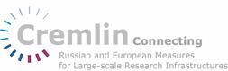 cremlin logo