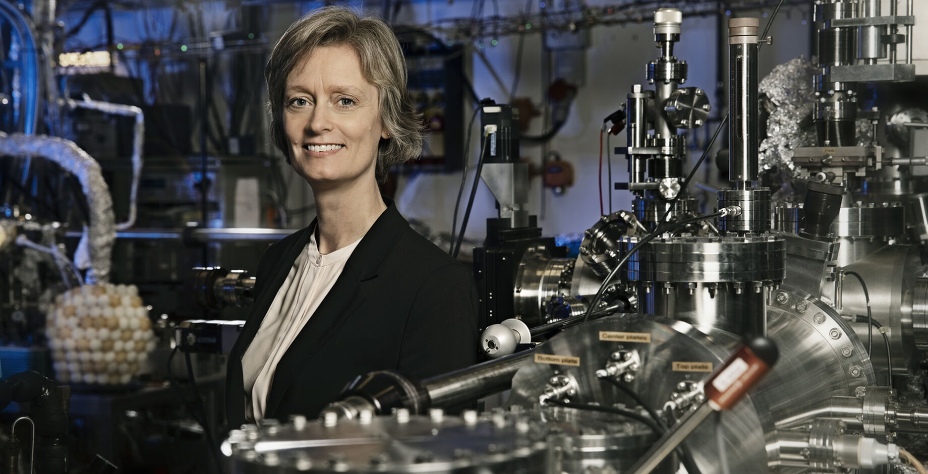 Jane Hvolbæk Nielsen