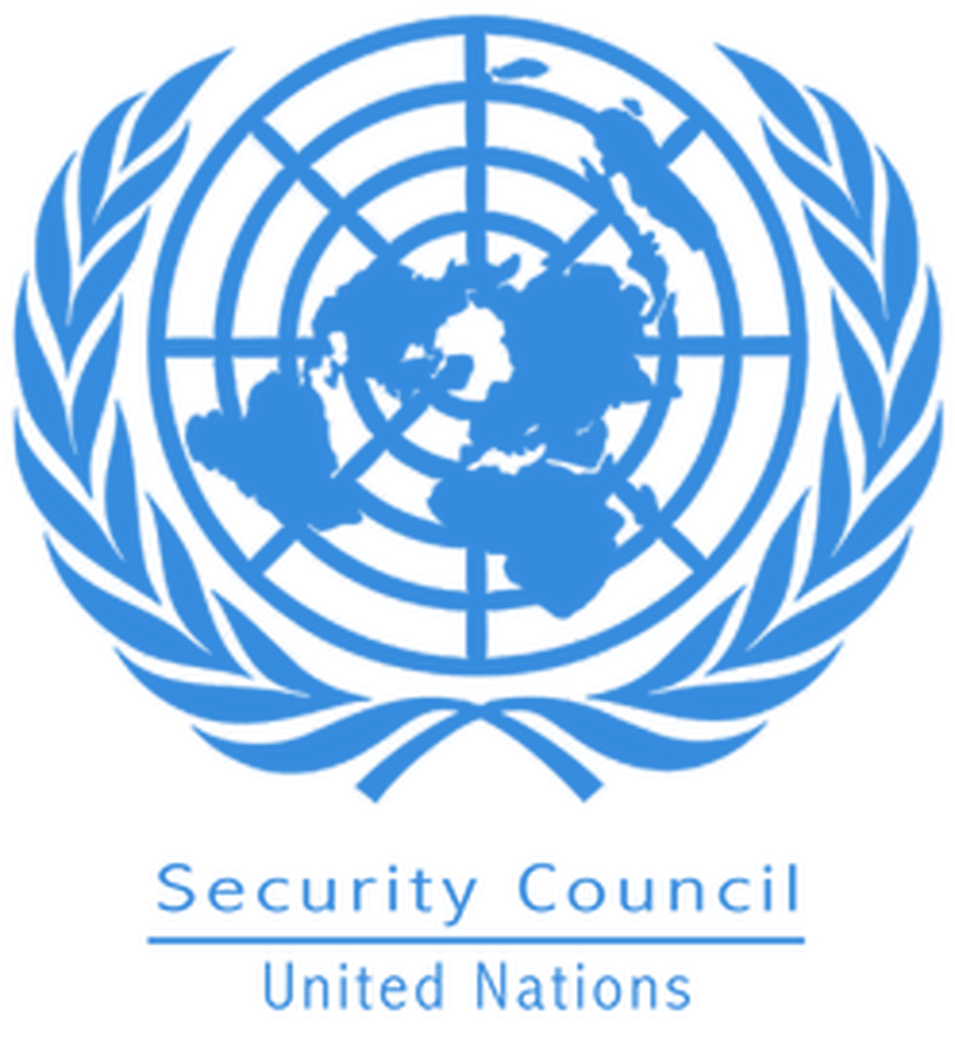 unsc logo