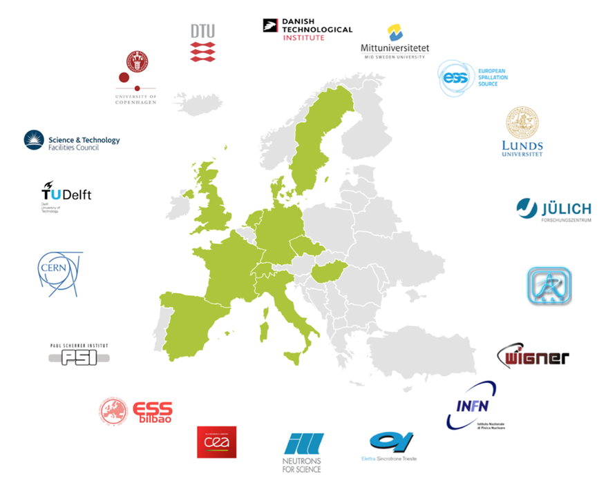 ess brightness partners