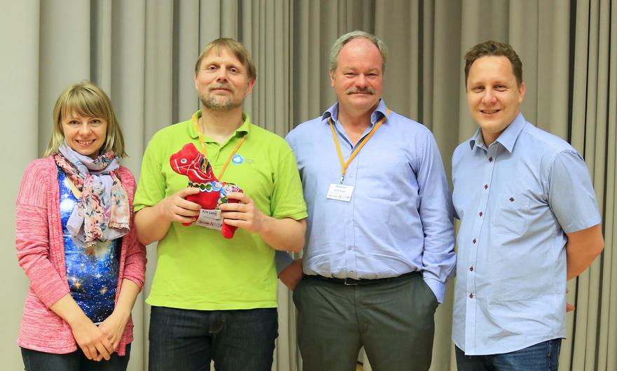 lefmann Schreyer Kurig Mansson tartu