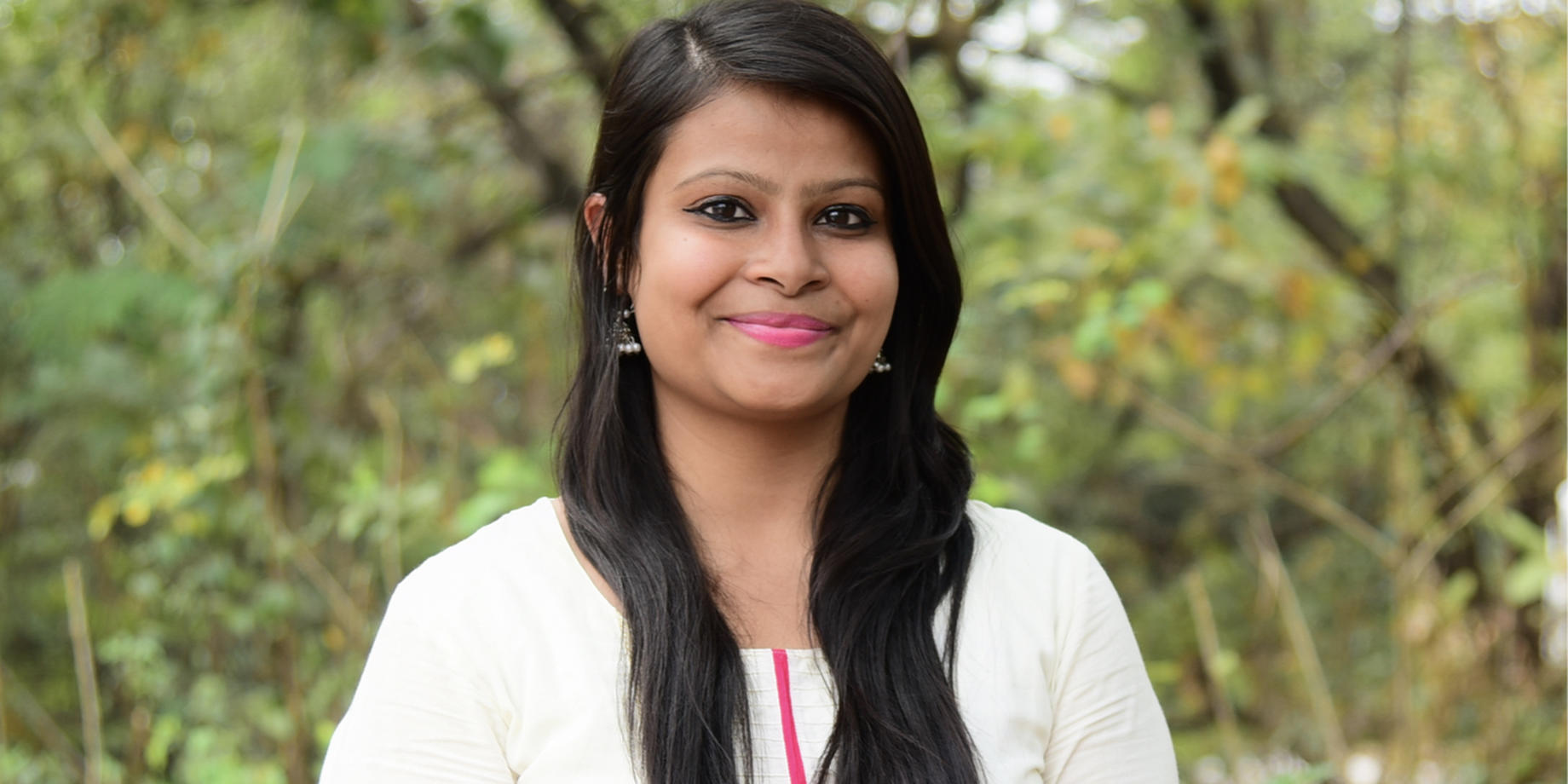 swati aggarwal ess