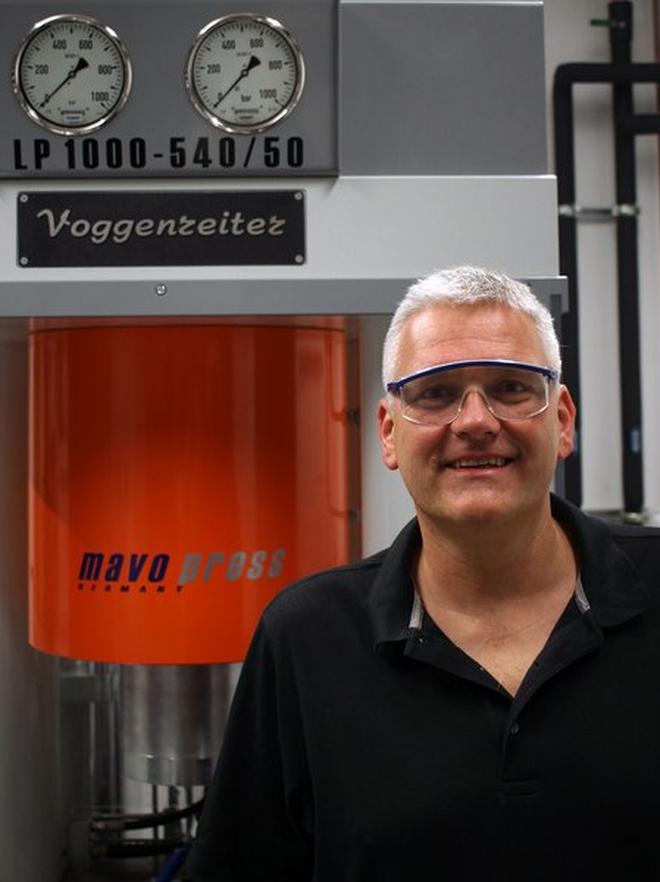 bo brummerstedt iversen iMAT Aarhus University