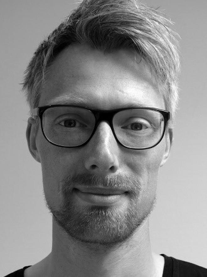 kristian stødkilde-jørgensen