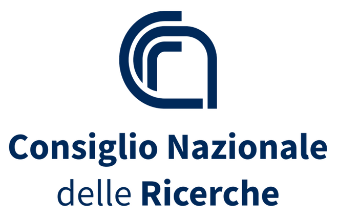 CNR_logo