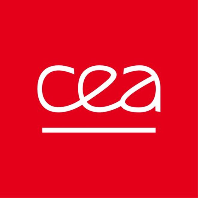 CEA_logo