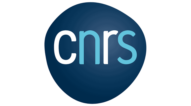 CNRS_logo