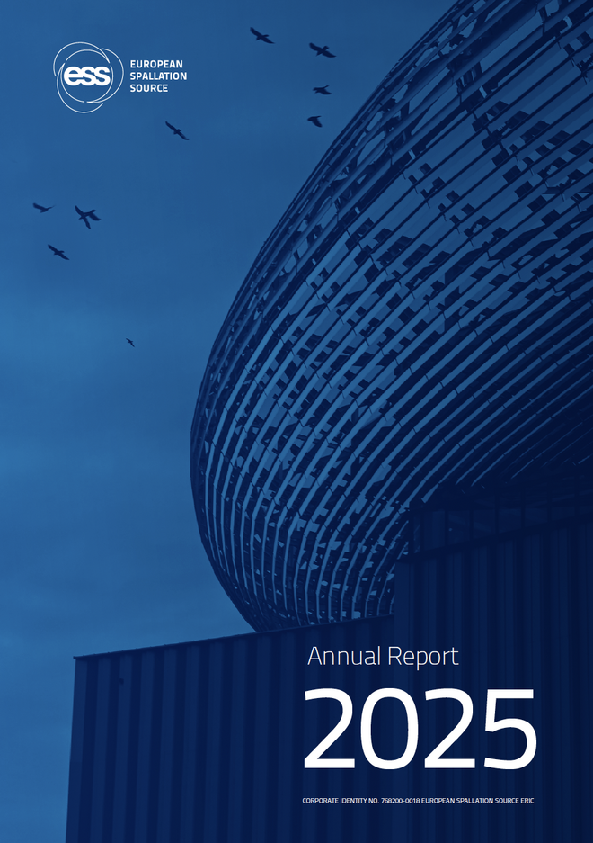 Annual Report 2025_cover