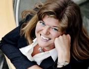 Sindra Petersson Årsköld