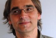 werner schweika