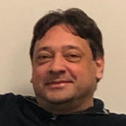 Søren