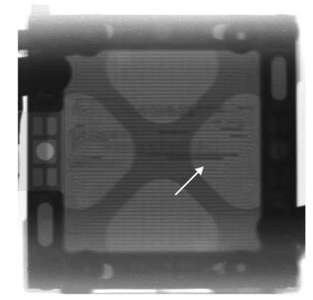 fuel cell radio