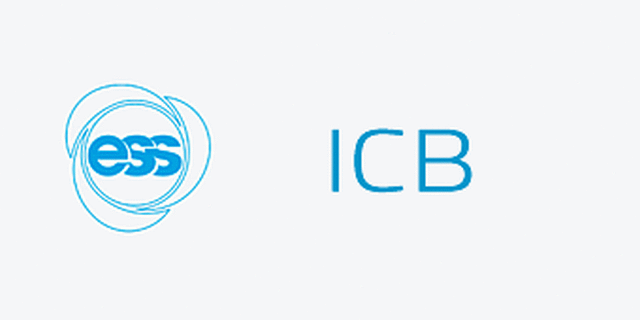ess icb meeting
