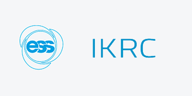 ess ikrc meeting