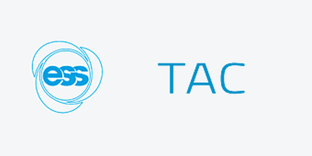 ess tac meeting