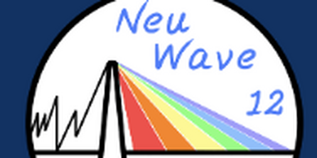 NEUWAVE