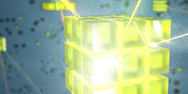 EPICS Summer School graphic