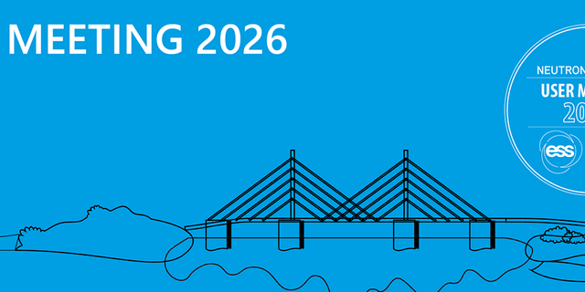 ESS ILL UM 2026