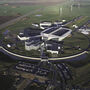 ESS aerial