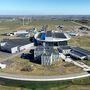 ESS Aerial