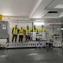 ESTIA team